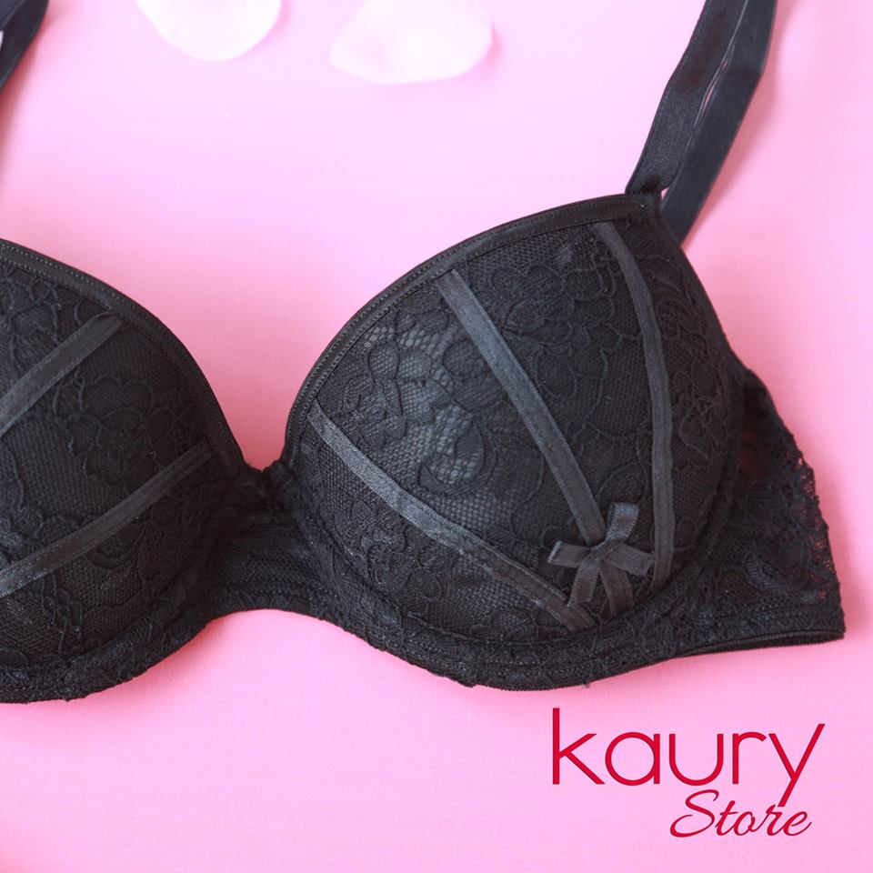 kaurystore's tweet photo. El art 1937 de Sigry @grupobk Que te parece? 😁❤️ #kaurystore #sigry Conseguilo sin salir de casa en nuestro Shop Online🛍️💻: https://t.co/TxhZRf9LxO https://t.co/gbRhNga7QF