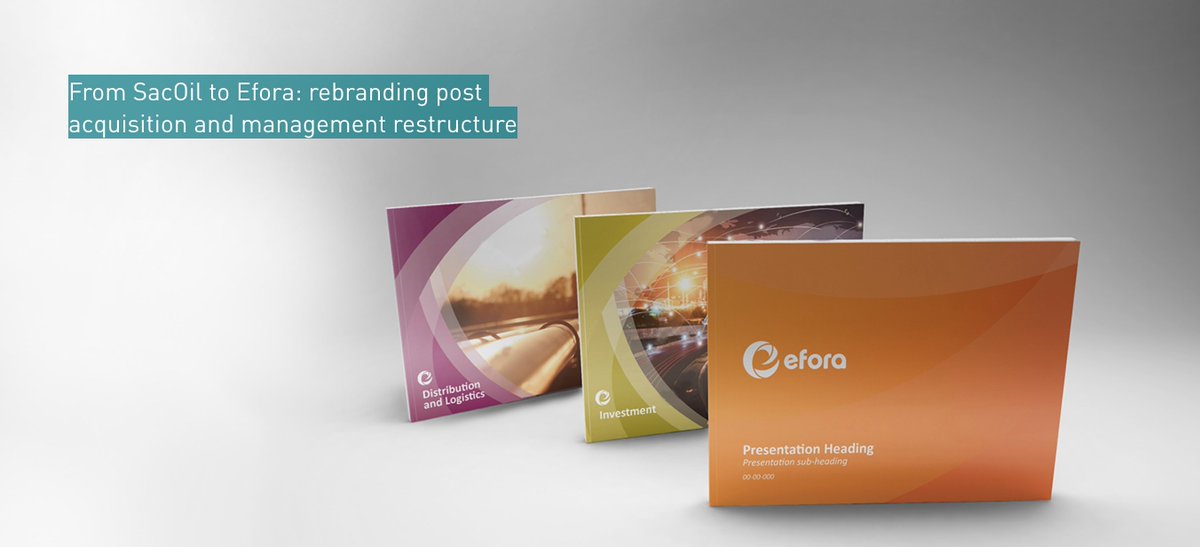 Invicomm tweet media