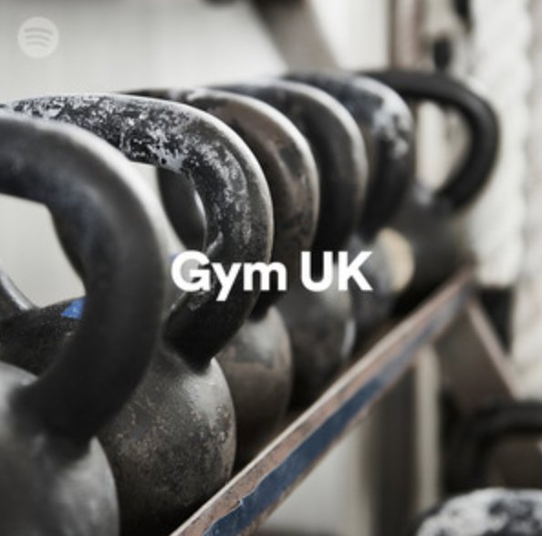 Feeder On Twitter Buck Rogers Has Been Added To The Gym Uk