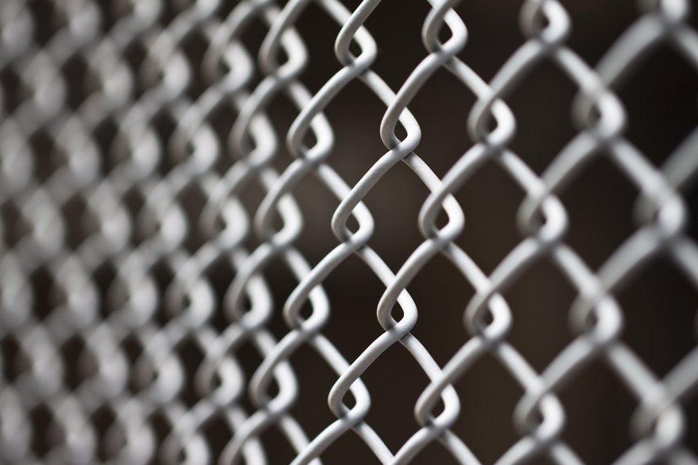 jvbuildingfence's tweet photo. Why Chain fences are a good choice?
https://t.co/j10EpxiYRX
#fences #homeimprovement #chainfences https://t.co/GRjPm9fs6J