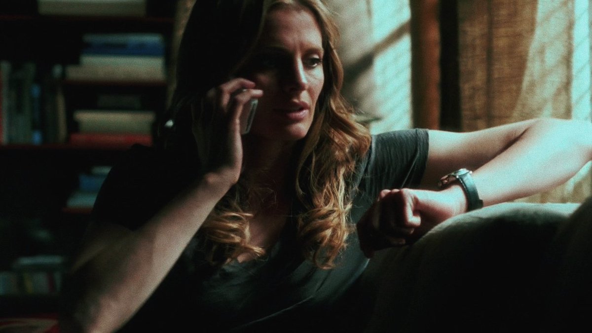 ㅤㅤ captain beckett (@beckettpics) on Twitter photo 