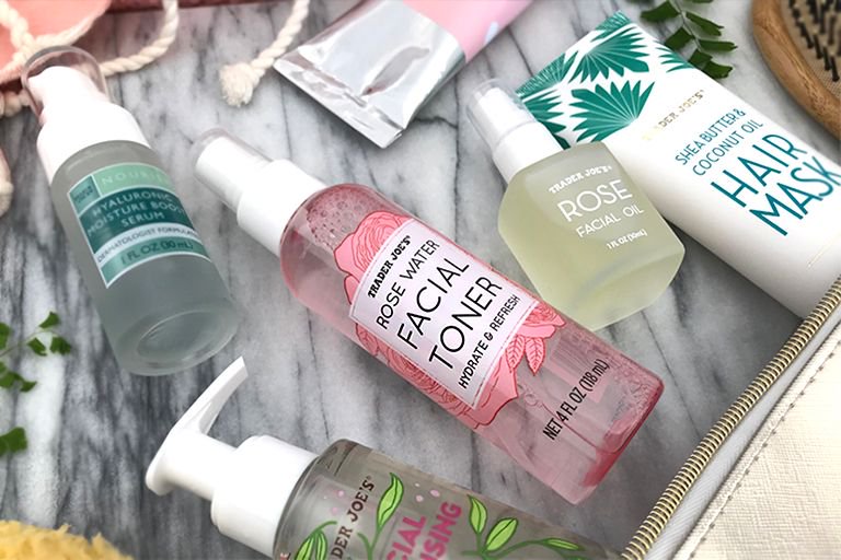 girlsnightinHQ's tweet photo. 🚨Trader Joe's carries cheap and good skincare now. 🚨#fromthenewsletter https://t.co/YvS94feSb0 https://t.co/LS16M56gCT