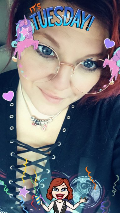 TW Pornstars - Amber Foxxx. The most liked pictures and videos from