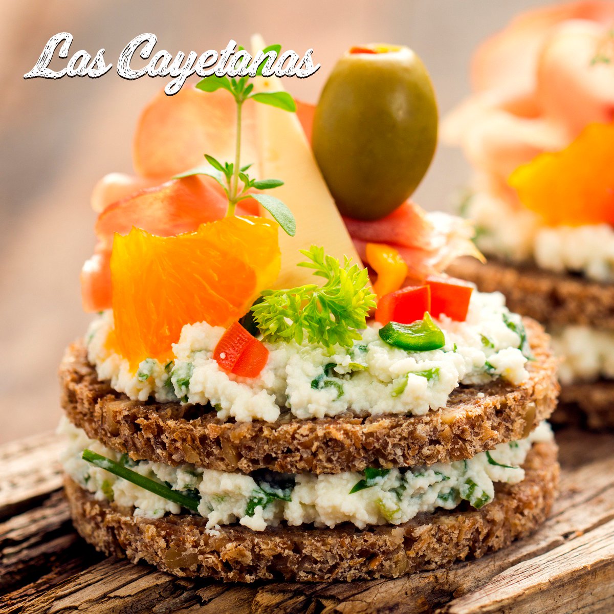 Las_Cayetanas's tweet photo. #BuenMartes 🥂 #LasCayetanas hacemos #catering para eventos sociales y corporativos. Hacé tu consulta a info@lascayetanas.com.ar https://t.co/o6aTVIG8f8