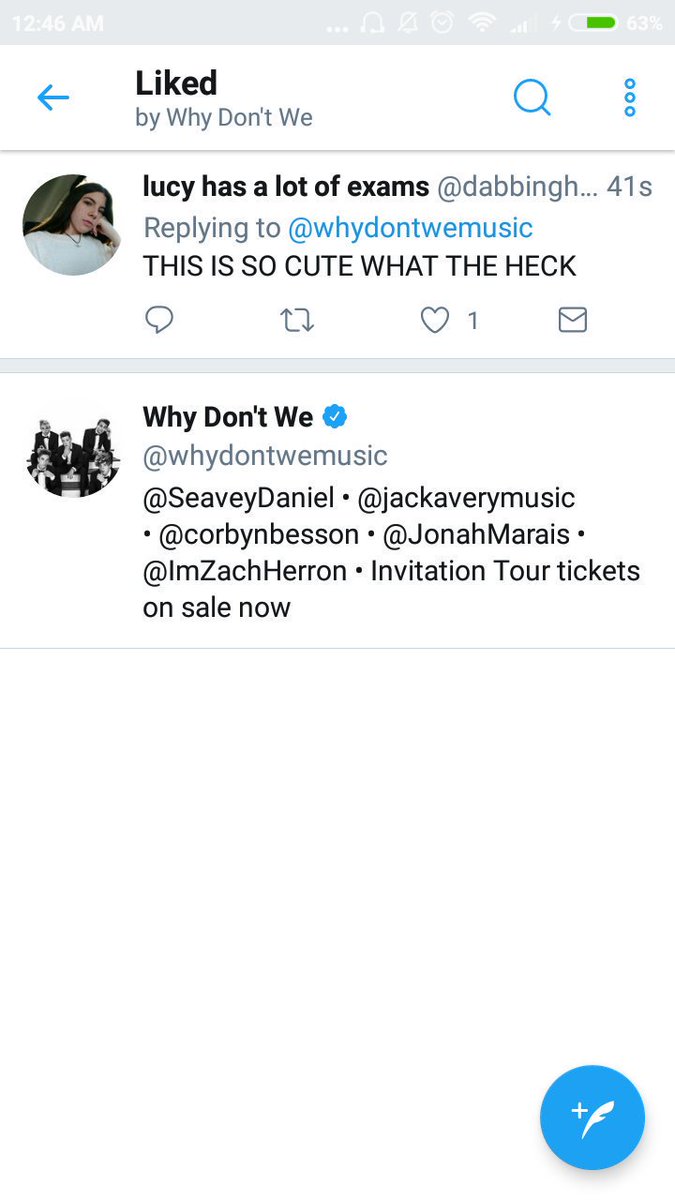 dabbingherron's tweet photo. i'll challenge @whydontwemusic @EbenOfficial and @TylerSeavey to a push up competition when they come to Spain IF this gets to 200rts

💪🏋️ https://t.co/9PBOv7KPmS