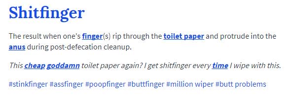 crimsonpatty's tweet photo. @RadderssGaming I want #Buttproblems on my tomb stone. https://t.co/LzPdMXtrho