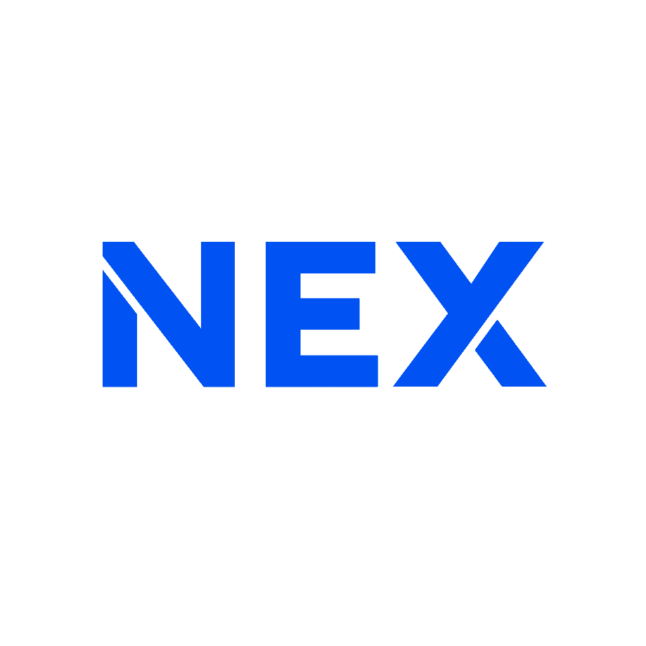 Brad_Laurie's tweet photo. There will be a $NEX Token lottery

Registration will start on March 10

Rego will finish March 31 (NEX team have extended if for us)

The lucky 25k of the applicants can buy into 2 rounds with 10K per successful applicant.

Only $25 mil to raise

only $25k people

$NEX https://t.co/nStxIrrpkT
