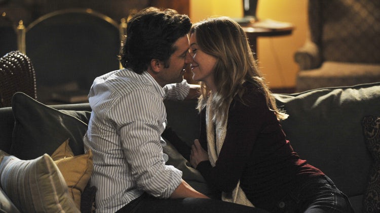 Дерек и мередит. Анатомия страсти мередит и дерек. Патрик демпси анатомия страсти. Мередит и ник анатомия страсти. Дерек шепард анатомия страсти.