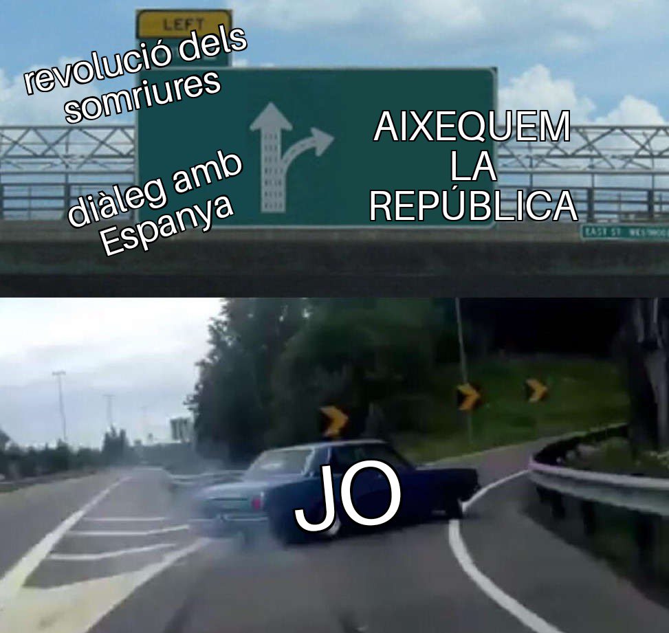 catalanmemes tweet picture