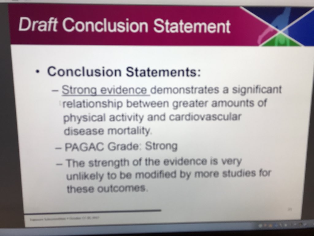 Besides liking these tweets. Please retweet to get the message out there. Look at this...