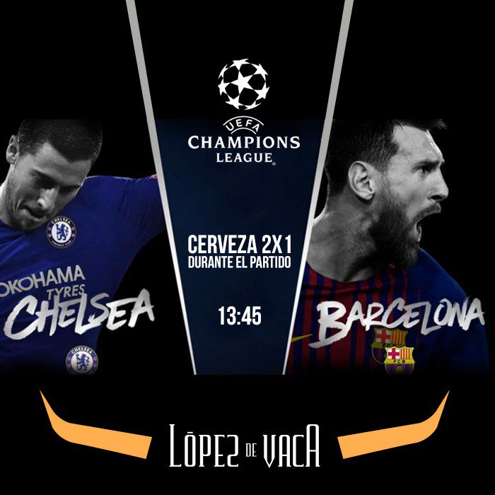 López de Vaca Tacos (lopezdevaca) Twitter