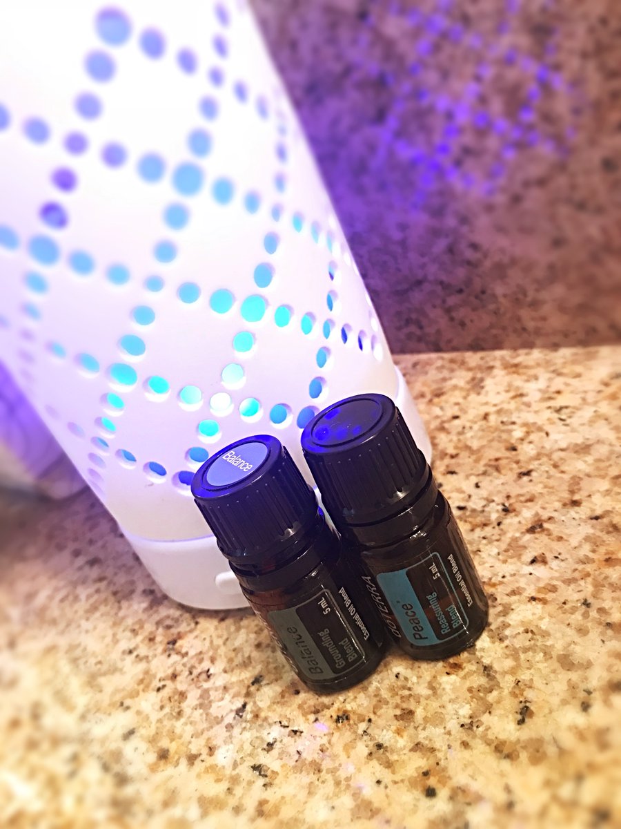 Amazing combo!!! #sanity #clarity #bogo
