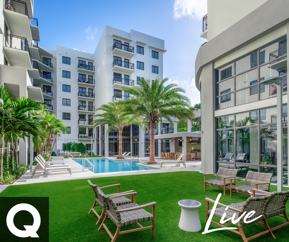 TheQueueApt's tweet image. Don't forget to live. Contact us for more information on making our vibrant community your new home!