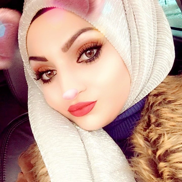 Yollarına dar ağacı kur artık, uzanamayım...