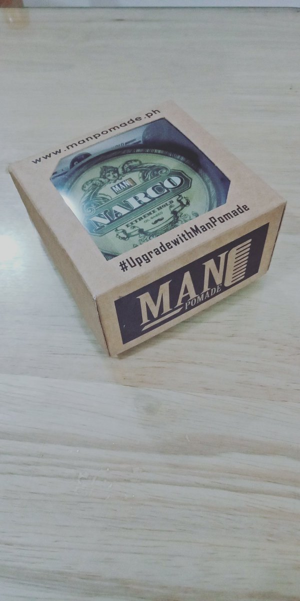Gioman06's tweet photo. One Lucky Bastard!!!
#PompHard #GotManPom https://t.co/bYrGDlfJwe