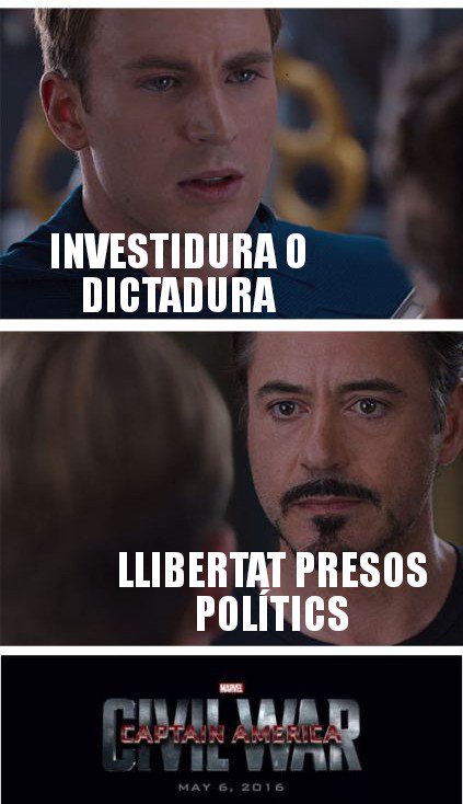 catalanmemes tweet picture