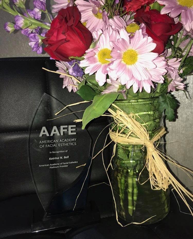 the_lipdr's tweet photo. We only want to go to the best, and the BEST is @the_lipdr! Certified by the American Academy of Esthetics as a MASTER injector! #esthetics #cosmetics #Botox #filler https://t.co/v9pkToP6b3