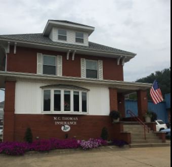 You “auto” know where to come for great car insurance rates, but if you don’t, here’s a hint!