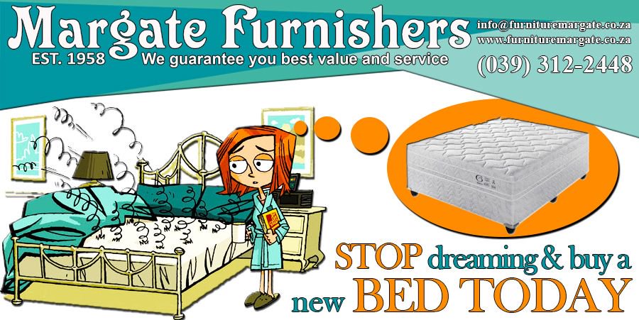 MFurnishers's tweet photo. We are definitely #wherethemagichappens when it comes to all of the #best names in #bedding !
Visit our #showroom #Margate - We stock a wide range to match your needs.
MORE INFO https://t.co/a73busG7TL
#MargateFurnishers #Beds #GoodNightsSleep #UltimateBedding https://t.co/8YBnJV0dC4