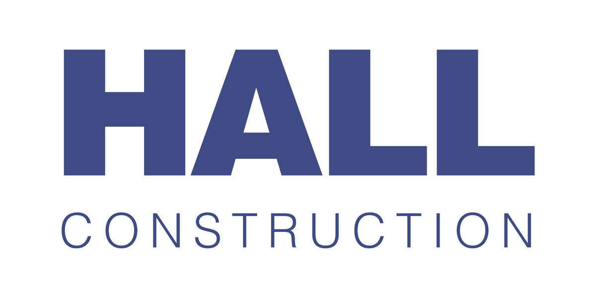 Handbags4HWPS's tweet photo. GOLDEN TICKET IS COMING TO PARRY SOUND July 11th 2018!
GT proudly sponsored by:
#hallconstruction #tamarack #supportlocal #GTvibes https://t.co/KbKoazxEP7