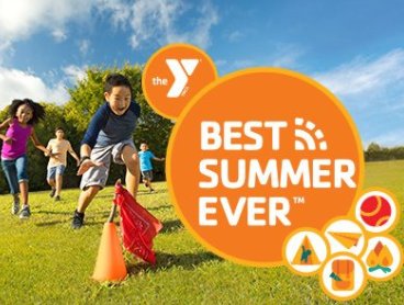 HomewoodBrushtonYMCA tweet media