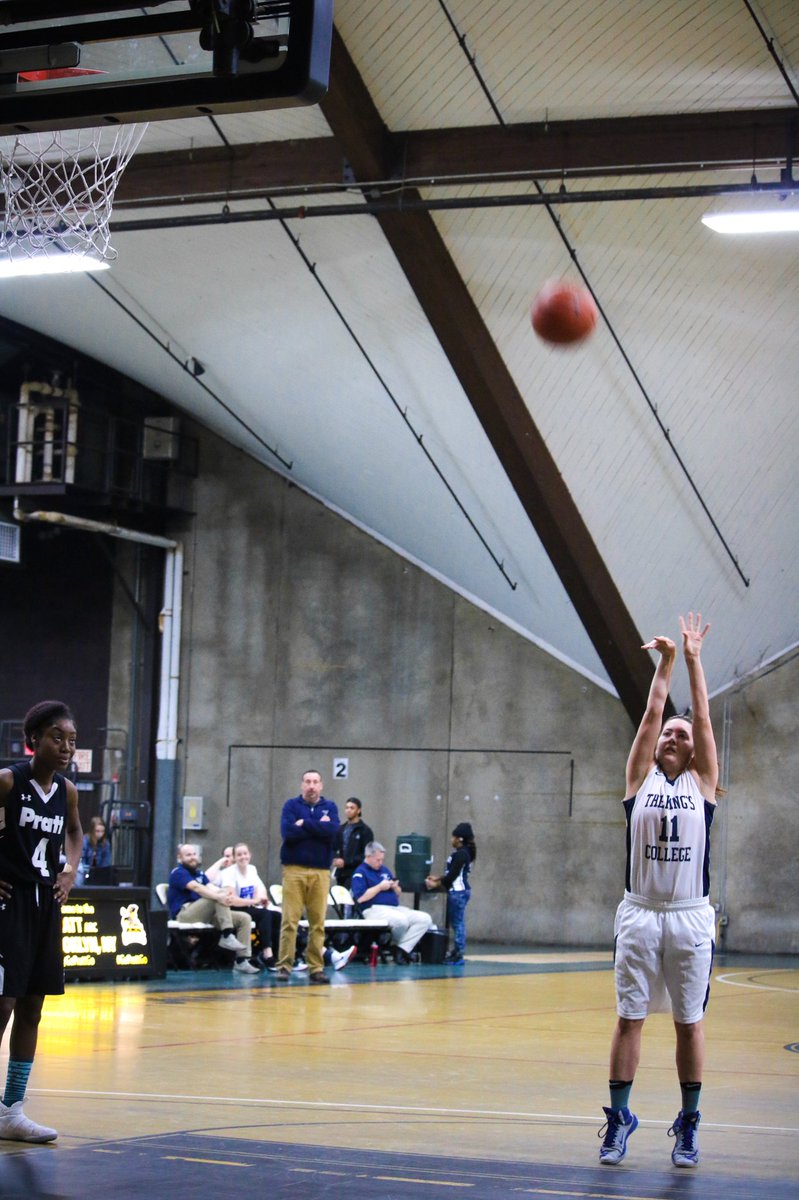 TKC Athletics tweet media