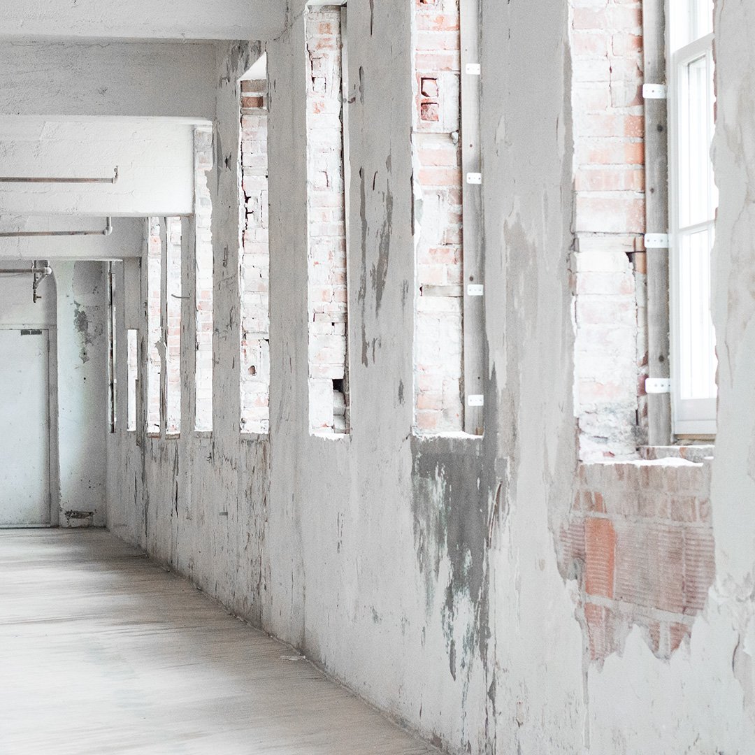 LocalMarketYQR tweet media