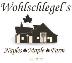 visitnaples's tweet photo. SAVE THE DATE: Maple Weekends! March 17–18 & 24–25. Free admission and samples of moxilicious gourmet maple cream, syrups, maple mustard, and more! Learn more: https://t.co/CifWrOqILQ
#NY #Nature #Naples #Maple #MapleWeekends https://t.co/RAAWFJWQn4