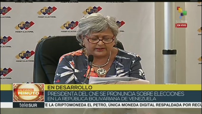Ver imagen en Twitter