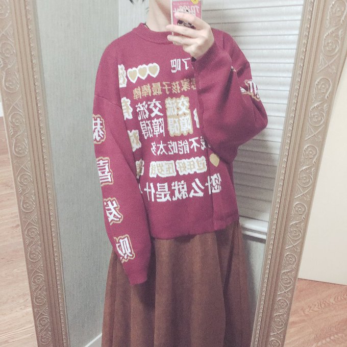 Twitterのコスプレ画像70
