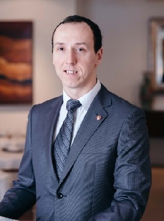 .@atlanticjersey welcomes Jaroslav Sedlacek as Food and Beverage Manager hospitalityandcateringnews.com/2018/02/atlant… https://t.co/Iey9dvdRZo