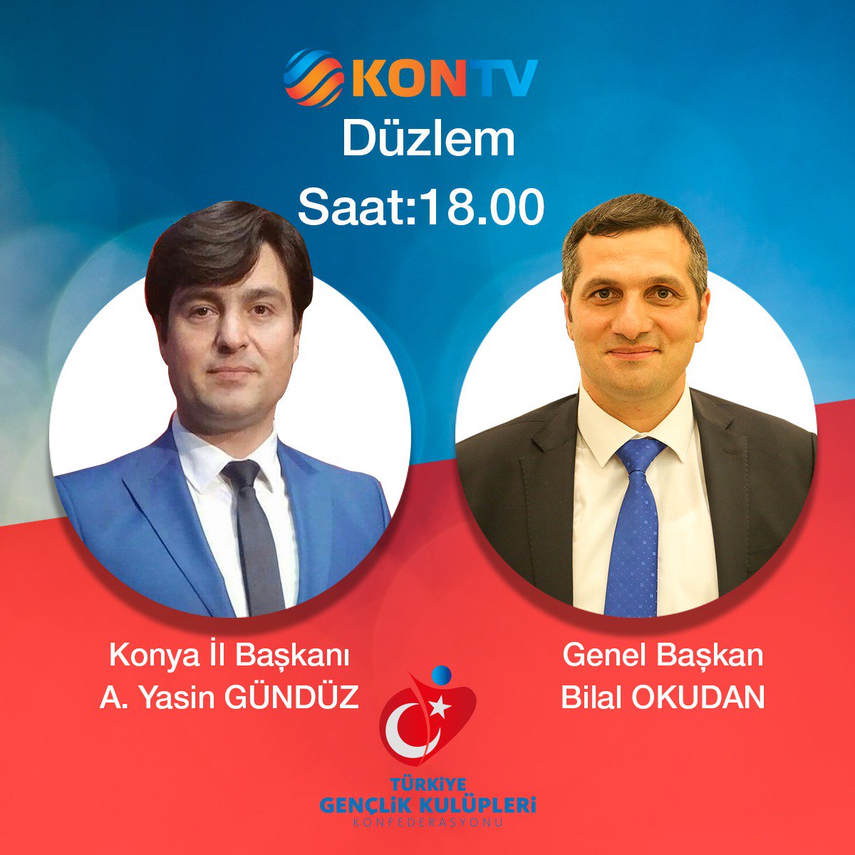 genckonfedilgin's tweet photo. https://t.co/7EhQmXujvn
