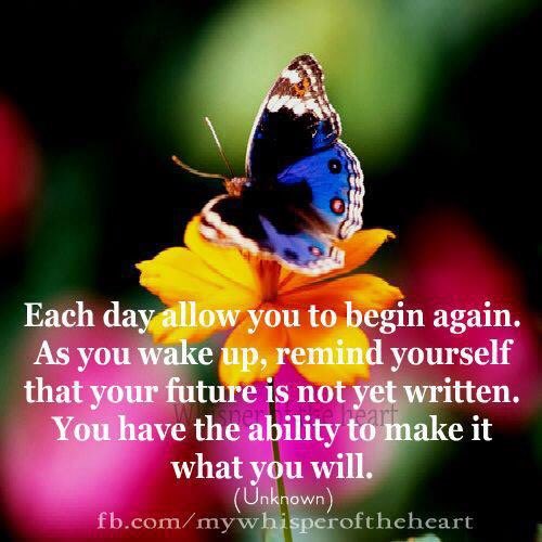 LilacAuraFairy's tweet photo. @monad1010 #EveryDayIsANewDay #LoveIsUbiquitous #YouARELoved #ChooseJoyHappinessPeace #YouAREHappinessJoyPeaceLoveLight #Shine #BrightestBlessings #JoyTrain ๐โจ๐ป๐ฆ https://t.co/iiudCubS8J