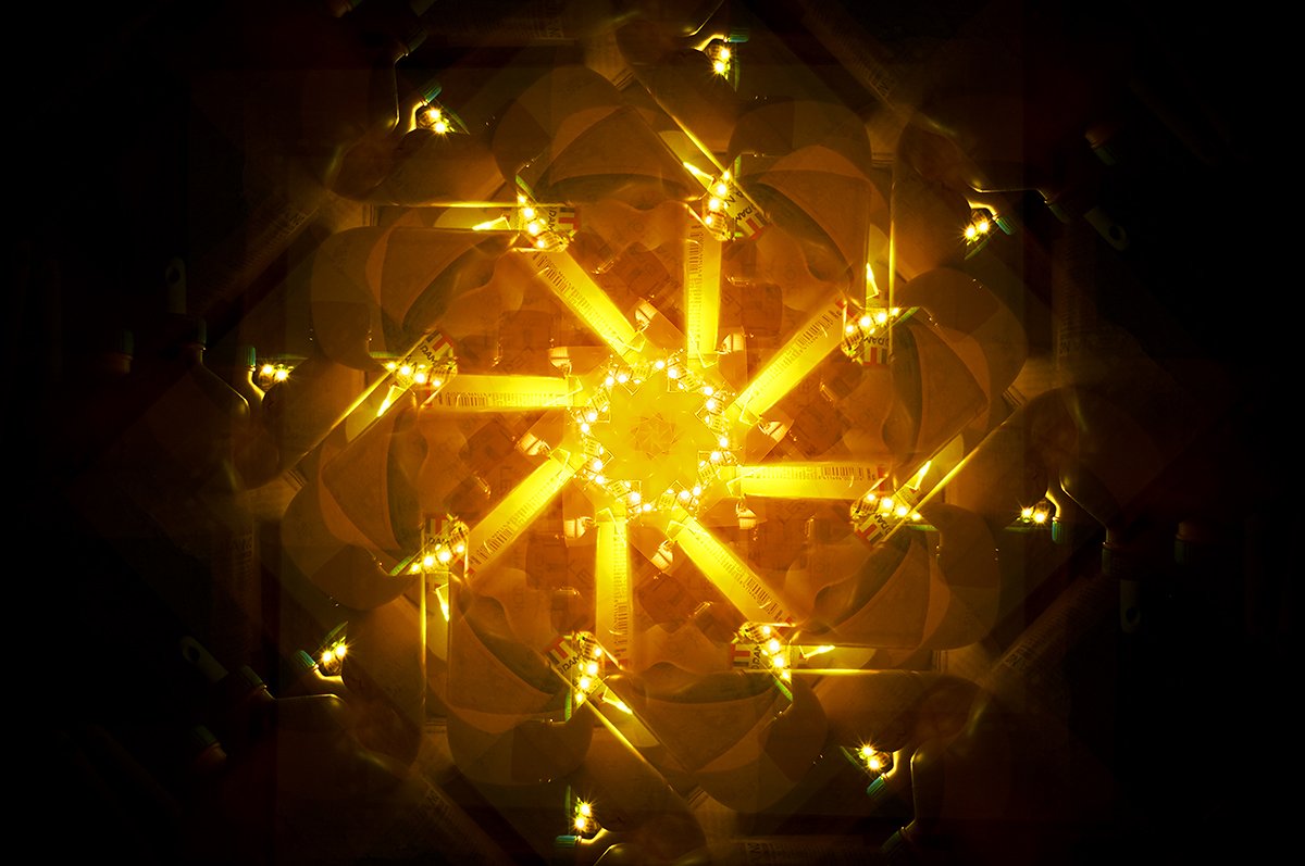 largaexposicion's tweet photo. "Fractal Series 5"
Iluminado con Dual Led Stick
f/22
ISO 200
160"
4000K
Fujifilm X-T1
Fujinon XF 14mm
https://t.co/JueDmHyZk5
#SOOC
#OnlyRAW
#LEXLightArt
#LEXLightPainting
#largaexposicion
#lightart
#fractalseries https://t.co/hf5OrNE5ap