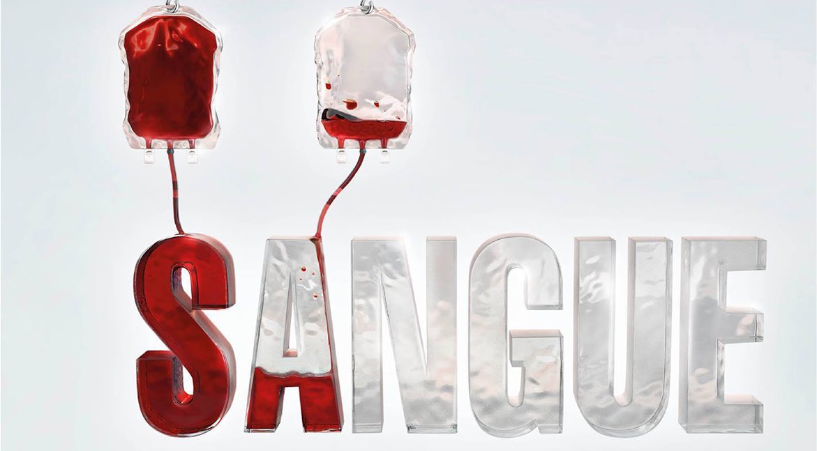 milieurural's tweet photo. Mi aiuti diffonderlo?
C'È bisogno di sangue A RH negativo,
X una bambina che sta molto male.. Aiutate a diffonderlo.
La referente é Elisa Montagnoli tel. 3450857172 https://t.co/KeREmZ1cP7
