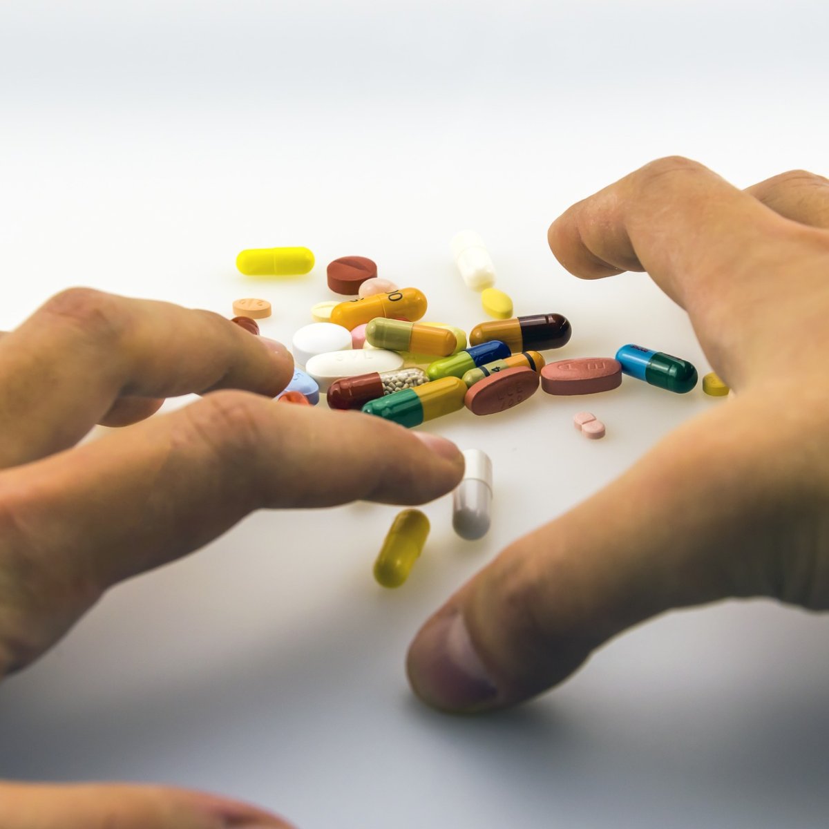 NewSpringRx's tweet image. Keeping your prescriptions in order can get tricky -- let us help.