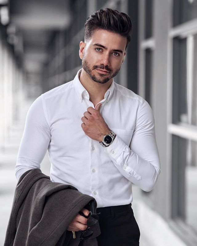 100 Alex Costa ideas | mens hairstyles, mens outfits, haircuts for men