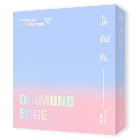 kpopwishlist520's tweet photo. #Seventeen #17 #세븐틴 #Diamond_edge
有需要小17DVD的克拉們~~
歡迎私訊專頁登記!
💰一組1290已含國際運不含國內運 不需二補
#找凱莉
https://t.co/mWb8Tpt9NH https://t.co/LF1OWmWKd0