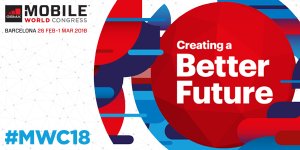 RodGilbert's tweet photo. VMWARE@MWC2018 – Showcasing NFV Without Limits https://t.co/HETiDlm32b https://t.co/vw6U3CLMLl