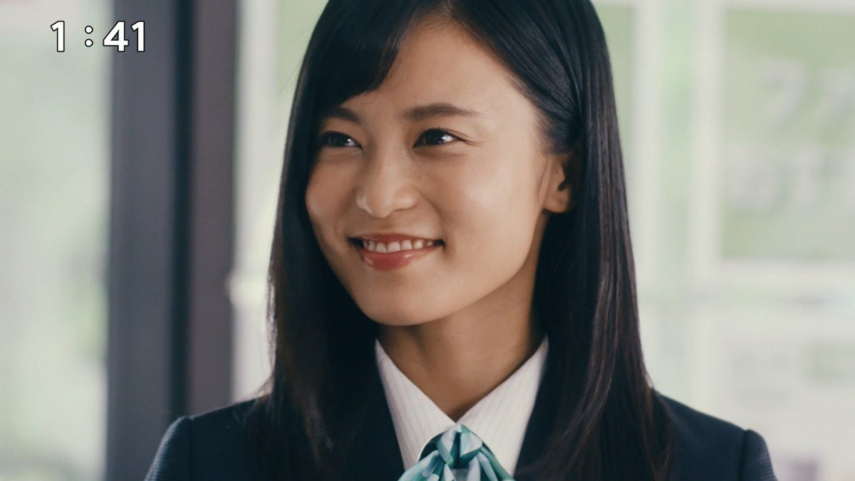 城丸香織 ピタットハウスcm ピタッと決まる 篇 小島瑠璃子ｃ T Co Aremgipcwk