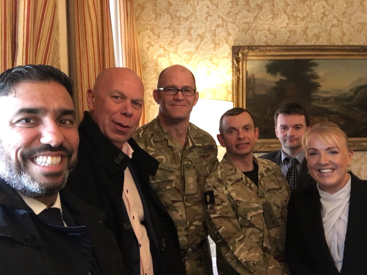 PIEProjectUK's tweet photo. Great afternoon showcasing the #PIEPEERZ partnership and launching the #BIGPieChallenge2018  supported by public &amp; private sector to provide a holistic approach to helping young people in #NorthEast realise their ambition @PeerzAcademy @AmmarMirza @northeastlep @ABConnexions https://t.co/nAqJORPyoz