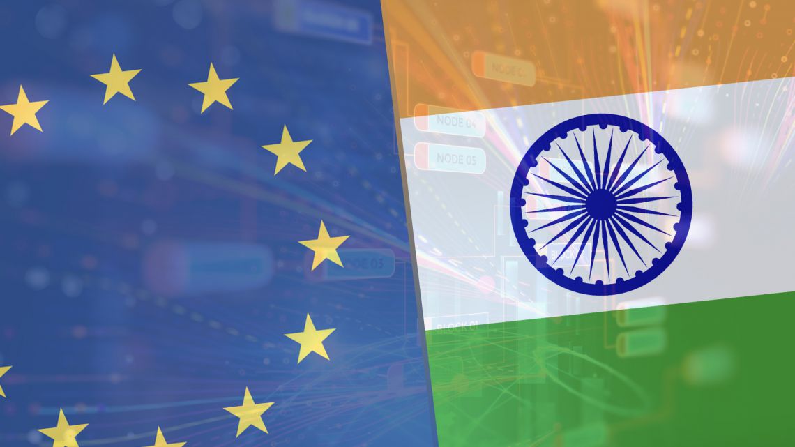 Digital EU 🇪🇺 tweet media