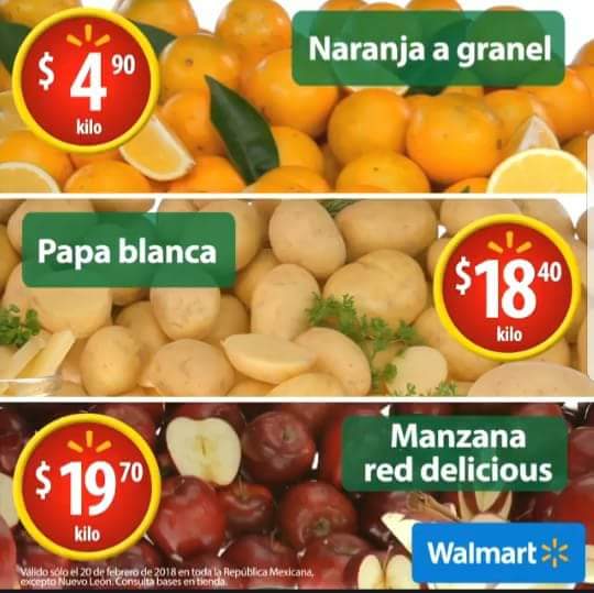 Pabellón Cuemanco tweet media