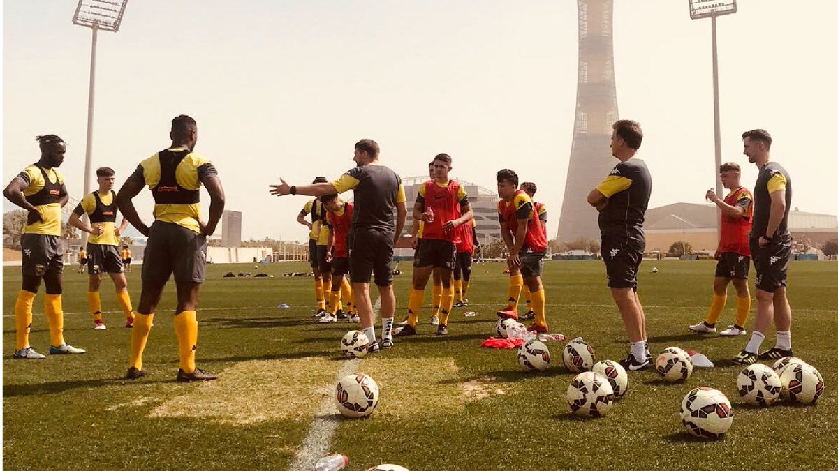 The Leeds United Academy are proud to be representing the club in the