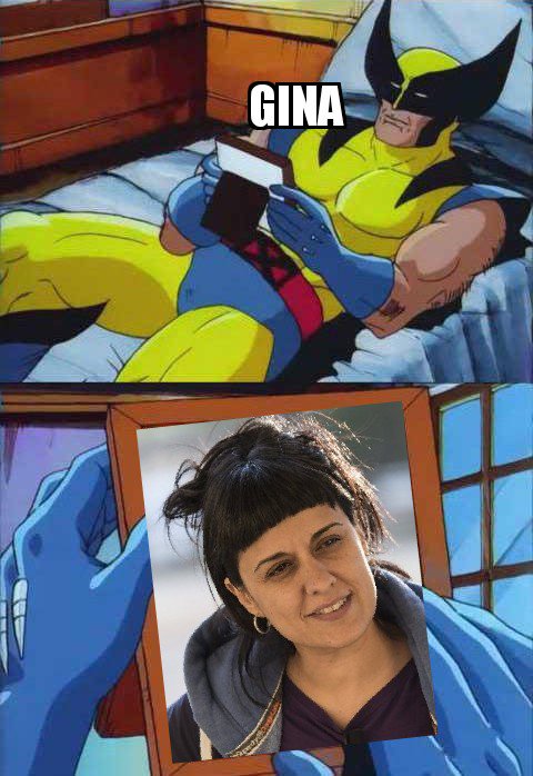 catalanmemes tweet picture