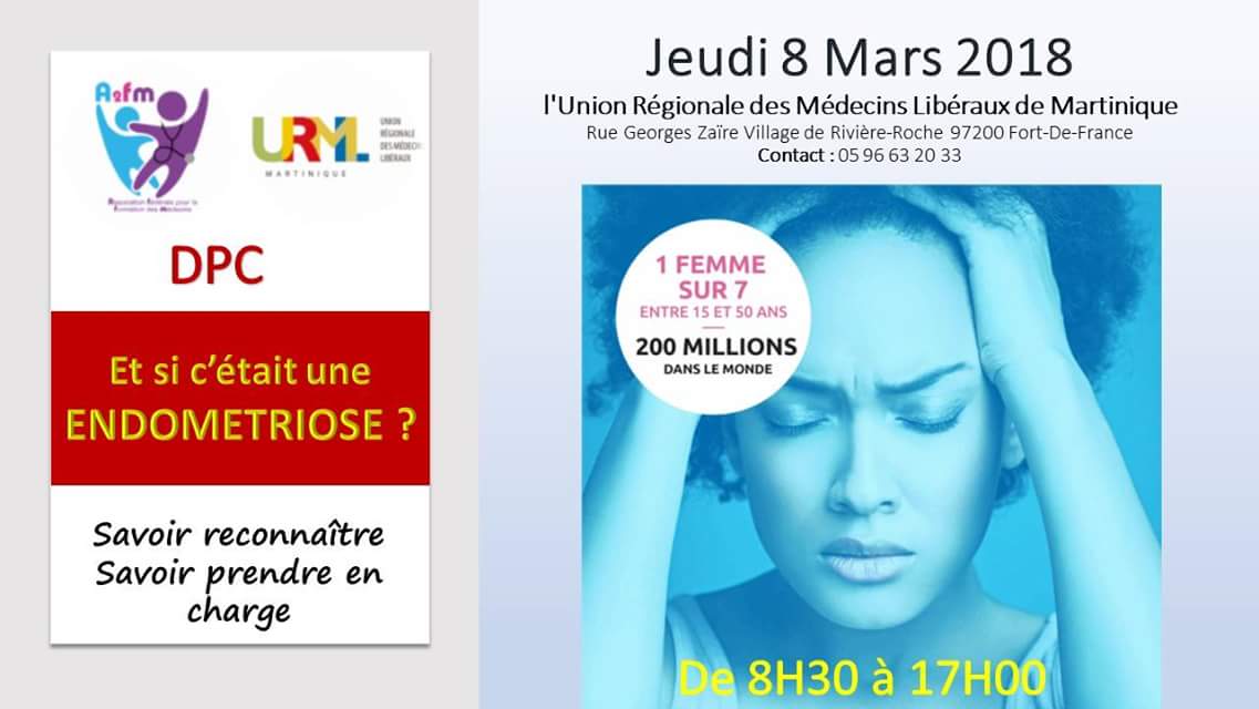 AssoMadin's tweet photo. formation DPCdédiée aux professionnels de santé : Informations et inscription auprès de Mme Renard qui pourra vous inscrire, et vous guider pour les formalités.> 06 95 25 00 11 > monique.renard@a2fm.org. autre contact pour la formation : > 05 96 63 20 33 > contact@urml-m.org. https://t.co/PjPoImRal6