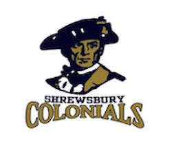 A great volunteering opportunity at Shrewsbury High School in June... goo.gl/forms/34gl52nA…