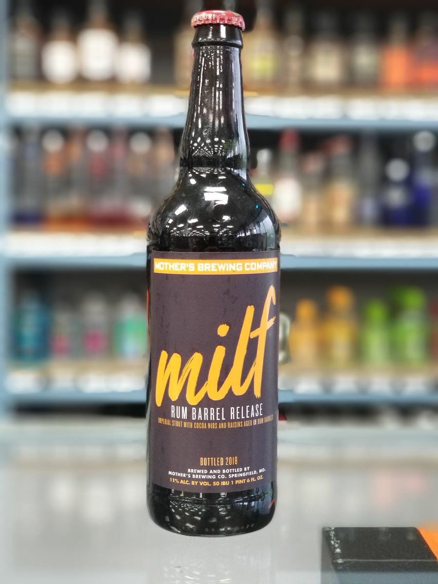 Home Brown Bag Liquor