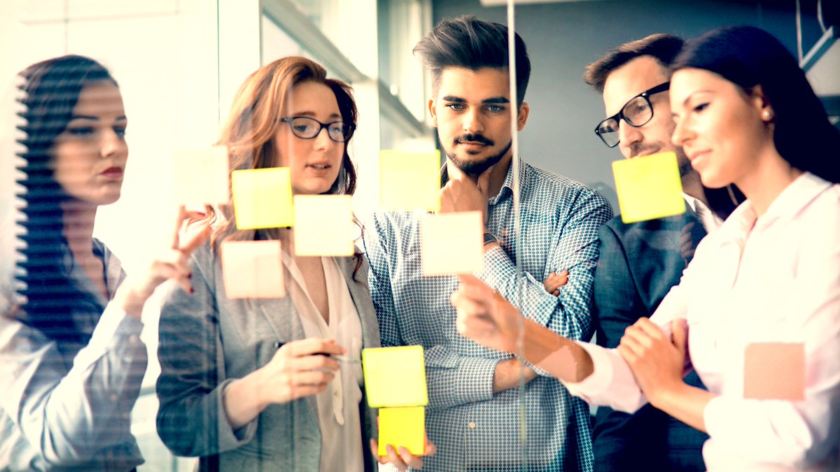 BBridgeDigital's tweet image. Rethinking Digitization of your Business Model before you develop a Digital Product baybridgedigital.com/rethinking-dig…
#DigitalTransformation #Change #Innovation #Salesforce #Equality #JamaisSansElles #BuildTheBridge