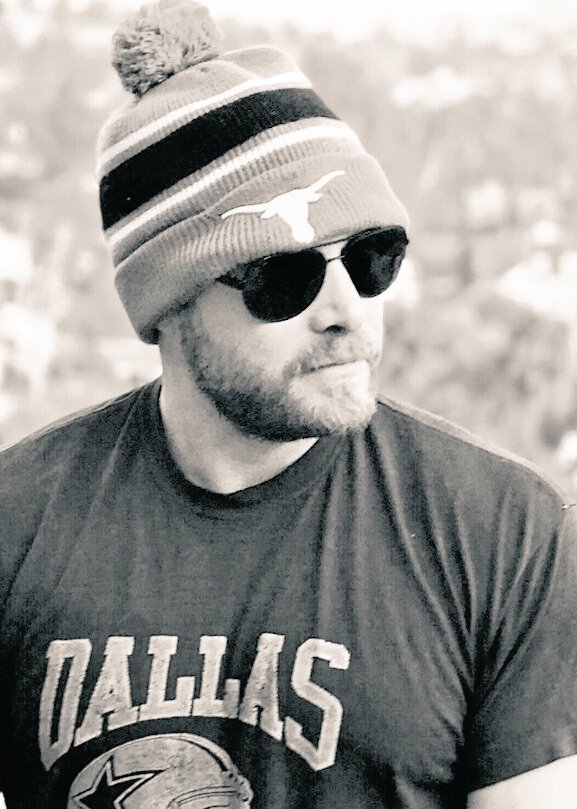 VivaLaaDream's tweet image. Bae Miller 😍❤
#KillyLiveWeek #BillyMiller